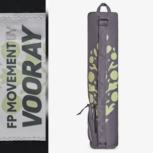 FP Movement x Vooray Avani Yoga Sling Bag